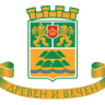 ‘Ribnitsa’ Park