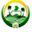 Prefeitura Municipal De Severiano Melo