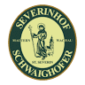 Severinhof Schwaighofer