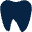 Severna Park Dental Care