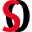 Severn Office Solutions Limited
