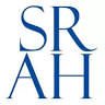 Severn River Animal Hospital