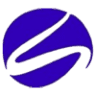 Severson Insurance Agency, Inc
