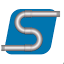 Severson Plumbing Inc.
