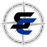 Sevier County Aviation