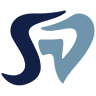 Sevier Dental