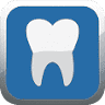 John C. Rader DDS, PC