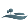 Seville Accounting & Tax Services