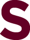 Seville Insurance Group Inc.