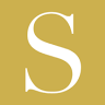 Sevoy Furniture Gallery
