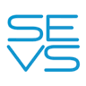 Specialist Endovascular Services - Westmead