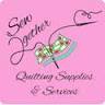 Sew 2Gether Quilt Shop