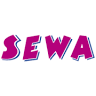 SEWA