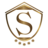 Sewald Empreendimentos