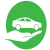 Car Rental Palembang