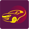 Sewa Mobil Medan