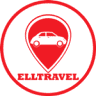 ELL TRAVEL