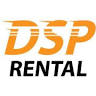 DSP RENTAL (Rental & Sewa Motor Bogor)