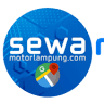 Sewa motor lampung