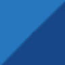 Sew and Vac, Inc.