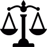 Seward Henderson PLLC