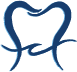 Dr. Randy Nartea DDS: Seward Park Family Dental