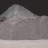 Seward Sand & Gravel Inc