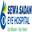 Sewa Sadan Eye Hospital Trust