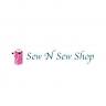 Sew N Sew Shop