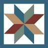 Sew Charming Quilt Shop