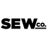 Sew Co. Bridal & Formal Tailoring LLC