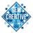 Sew Creative Chalet