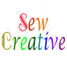 Sew Creative Custom Embroidery