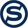 Sewell Drilling LLC