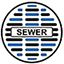 Sewer Cleaning Company
