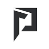 Sewickley Construction Products