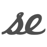 Sewickley Electrolysis