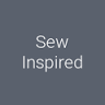 Sew Inspired