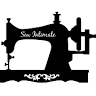 Sew Intimate Alterations & Upholstery