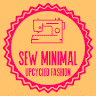 Sew Minimal
