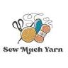 SEW MUCH YARN