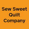 Sew Sweet Quilt Company