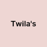 Twila's