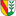 Rathaus Sexau