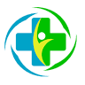 Shivay sex clinic