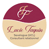 Taquin Lucie