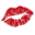 Sex Shop HCP-Pleasures