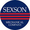 Sexson Mechanical Company