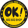 Shop Bao Cao Su Bảo Bảo Huế
