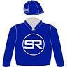 Seyers Racing
